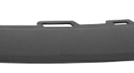 MODANATURA DX PARAURTI ANTERIORE PRIMED PER VW TIGUAN ALLSPACE R-LINE 01/2017> OE 5NN853102GRU