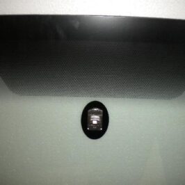 PARABREZZA COATIZZATO BASETTA BOTTONE+VIN PER CITROEN XSARA PICASSO 11/1999>09/2006 OE 8116N8