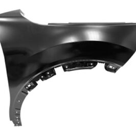 PARAFANGO ANTERIORE DX PER CITROEN C4 10/2020> OE 9831194480