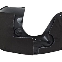 PARASASSI ANTERIORE SX PER HYUNDAI IONIQ 01/2021> OE 86811GI000