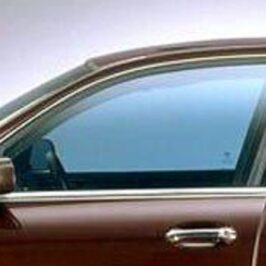 VETRO SCENDENTE SX SOLEXTRA PORTA ANTERIORE PER LANCIA THESIS 2002> OE 606788870