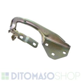 CERNIERA COF A/DX DACIA DUSTER 01/18>