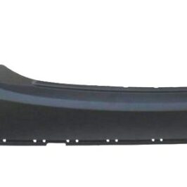 PARAURTI POSTERIORE PRIMED+PDC PER LANCIA Y 06/2011> OE 50290197