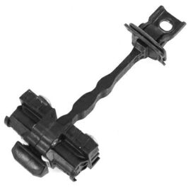 TIRANTE PORTA POSTERIORE DX/SX PER SEAT MII-PER SKODA CITIGO-PER VW UP 01/2012> [OE 1S4839249A]