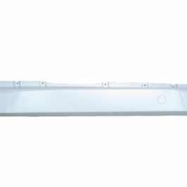 PARAURTI POSTERIORE PRIMED PER FORD TOURNEO CONNECT 01/2013> [OE 1842326]