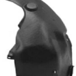 PARASSASSI ANTERIORE DX PARTE POSTERIORE PER SKODA KAROQ 01/2017> SEAT ATECA 01/2016> OE 575809958A