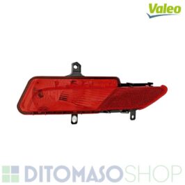 CATADIOTTRO POSTERIORE SINISTRO PER VOLVO XC60 05/2013> VALEO OE 31353285