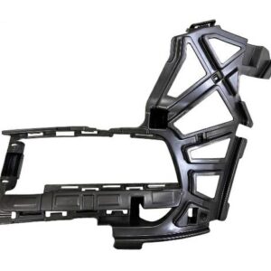 STAFFA PARAURTI ANTERIORE SX PER VW TOURAN 01/2015> OE 5TA807723