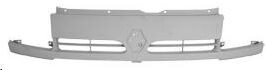 GRIGLIA RADIATORE C/PRIMER PER RENAULT MASTER 02/1998>11/2003 [OE 7701470810]