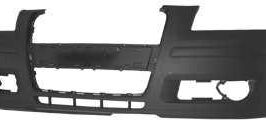 PARAURTI ANTERIORE PRIMED PER AUDI A3 5PORTE 09/2003-06/2008/A3 3PORTE 09/2005-06/2008  TUV OE 8P4807105GRU