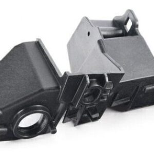 STAFFA PARAURTI ANTERIORE INTERNA DX PER AUDI Q5 01/2016> OE 80A807284A