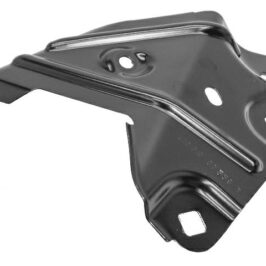 STAFFA PARAF A/SX BMW X1 F48 09/15>