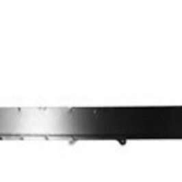 RINF P/TI ANT PEUGEOT 208 01/12> FERRO