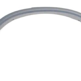 GIROPARAF P/SX BMW X5 F15 01/14>EXCELLENCE M-PKG CERCHIO 20""