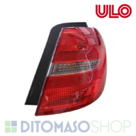 FANALE POSTERIORE DX PER MERCEDES CLASSE B W246 11/2011> ULO OE A2468200264