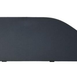TAPPO P/TI A/SX INF IVECO DAILY 01/24>
