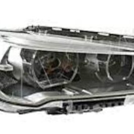 FARO SX FULL LED PER BMW X1 F48 09/2015> OE 63117430870