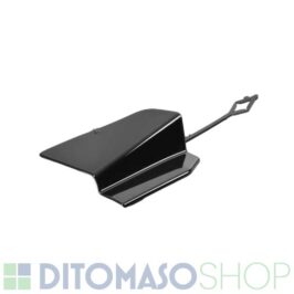 COPRIGANGIO ANTERIORE PER BMW X3 G01 06/2021> M-PKG OE 51115A45EE1
