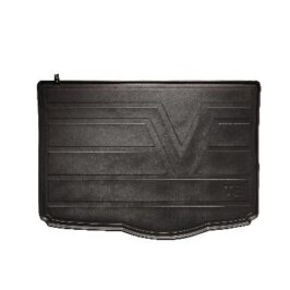 VASCA BAULE PER FIAT GRANDE PUNTO 3-5 PORTE 09/2005> G3