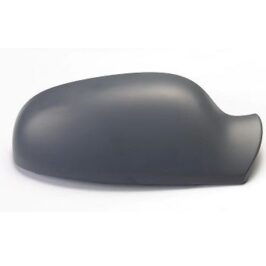 CALOTTA RETROVISORE DX PRIMERIZZATA PER VOLVO S80 12/1998-2004