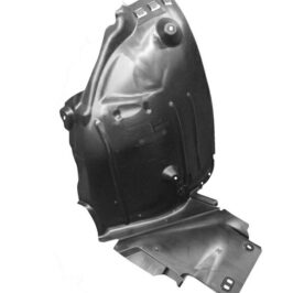 PARASASSI ANTERIORE DX PARTE POSTERIORE PER MERCEDES CLASSE C C205 COUPE'-A205 CABRIO 12/2013> OE A2056913400