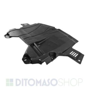 RIPARO SOTTOMOTORE PER ALFA ROMEO 156 08/1997>11/2005 - DIESEL[OE 60686658]