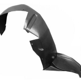 PARASASSI ANTERIORE SX PER FIAT ULYSSE 02/2002> [OE 1400505880]