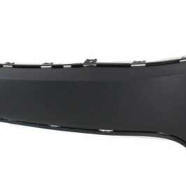 PARAURTI ANTERIORE SUPERIORE C/PRIMER PER JEEP GRAN CHEROKEE 10/2013> LAREDO [OE 1WL27TZZAC]