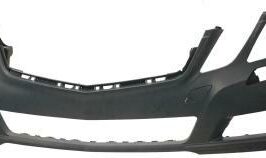 PARAURTI ANTERIORE c/PRIMER +LAVAFARI PER MERCEDES CLASSE E W212 05/2009>02/2013 CLASSIC [OE A2128801040]
