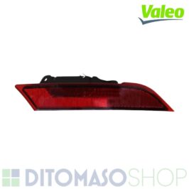 FANALE RETRONEBBIA DESTRO PER LAND ROVER DISCOVERY 10/2016> VALEO OE LR082083