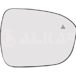 PIASTRA DX EL QASHQAI 2021>CON SISTEMA BLISS