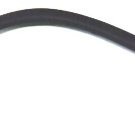 GIROPARAFANGO ANTERIORE DX PER HONDA CR-V 01/1996>12/2001