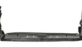 CONVOGLIATORE ARIA INF BMW X5 G05 08/18>