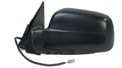 RETROVISORE DX ELETTRICO TERMICO ABBATTIBILE PER HONDA CR-V 2002-2007