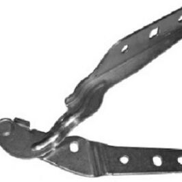 CERNIERA SX COFANO ANTERIORE PER VW GOLF 7 01/2012> OE 5G0823301B