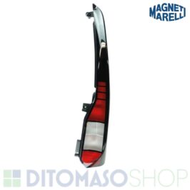 FANALE POSTERIORE DX PER VW CADDY 01/2021> MARELLI OE 2K7945096