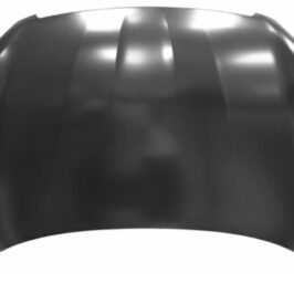 COFANO ANTERIORE PER PEUGEOT 308 01/2013>03/2017 [OE 9802163180]