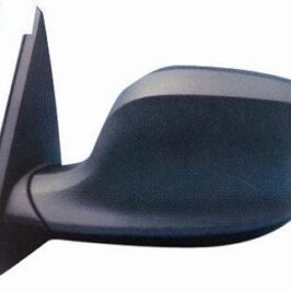 RETROVISORE DX ELETTRICO TERMICO PRIMERIZZATO ABBATTIBILE C/MEMORIA PER BMW X3 F25 2010>2014