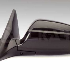 RETROVISORE SX MECCANICO PER HONDA CIVIC 5PORTE 1996-2001