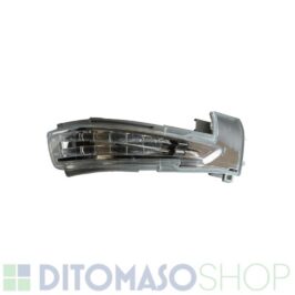 FANALINO RETROVISORE DESTRO PER CITROEN C4 PICASSO-C4 GRAN PICASSO 2013> DS5 2011> OE 6325J5