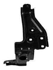STAFFA PARAF A/SX BMW SERIE 7 G70-G71 07/22>