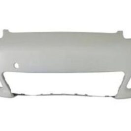 PARAURTI ANTERIORE PRIMERIZZATO C/LAVAFARI PER PORSCHE PANAMERA SPORT 06/2009> [OE 97050591121]