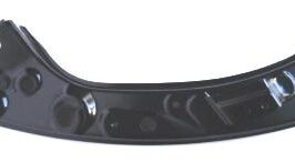 STAFFA SEDE FARO SX PER MITSUBISHI OUTLANDER 01/2007>03/2010 OE 5256A425