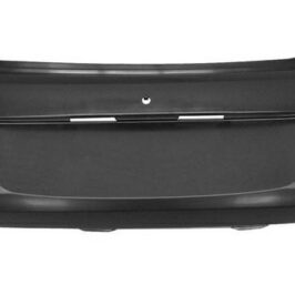 PARAURTI POSTERIORE C/SENSORI PER OPEL KARL 01/2015> [OE 1404729]