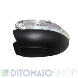 FANALINO RETROVISORE SINISTRO PER VW PASSAT 10/2010>12/2013 SCIROCCO 01/2008> OE 3C8949101D