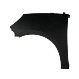 PARAFANGO ANTERIORE SX PER RENAULT SCENIC 01/2012>08/2016 [OE 631019689R]