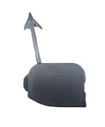 COPRIGANCIO ANTERIORE PER DR 4.0 '01/2021> DR 5.0 06/2020 > OE 602000489AA