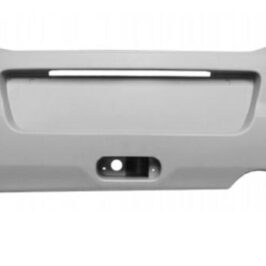 PARAURTI POSTERIORE PRIMED PER SUZUKI SWIFT 01/2007>12/2009 [OE 7181172K00799]