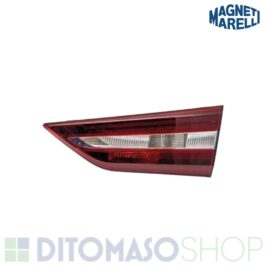 FANALE POSTERIORE DX INTERNO PER OPEL GRANLAND X 01/2017> MARELLI [OE 3647484]