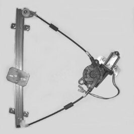 ALZACRISTALLO ELETTRICO ANTERIORE DX PER SEAT TOLEDO 09/1991>06/1999 [OE 1L0837402B]